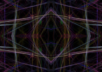 Similar image 21499577