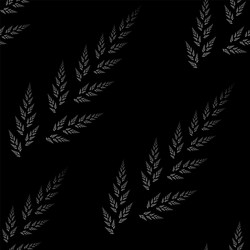 Similar image 21499578