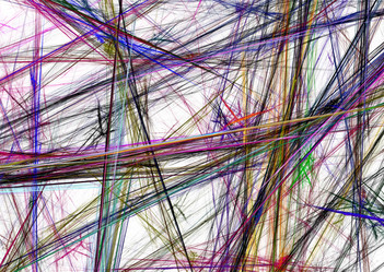 Similar image 21499579