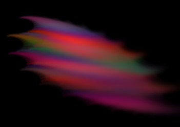 Similar image 21499581