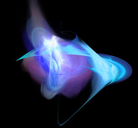 Similar image 21499585