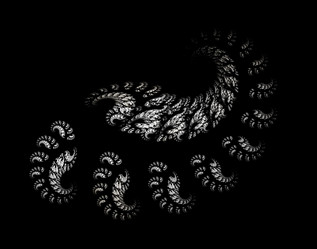 Similar image 21499586