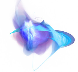 Similar image 21499869