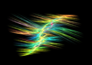 Similar image 21499870