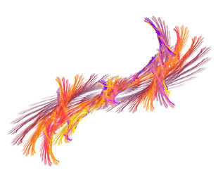 Similar image 21499872