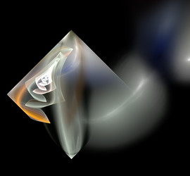 Similar image 21499874