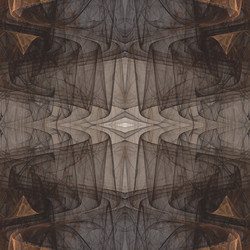 Similar image 21500021