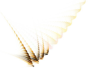 Similar image 21500328