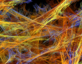 Similar image 21500330