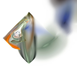 Similar image 21500331