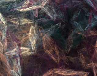 Similar image 21500332