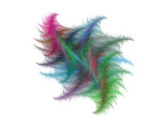 Similar image 21500333