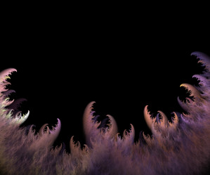 Similar image 21500348