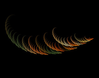 Similar image 21500349