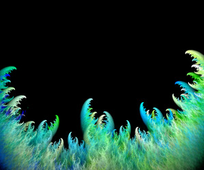 Similar image 21500350