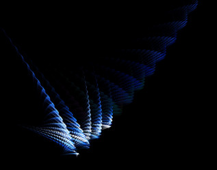 Similar image 21500351