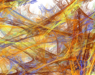 Similar image 21500352