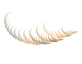 Similar image 21500353