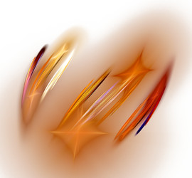 Similar image 21500356