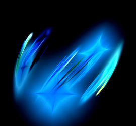 Similar image 21500357