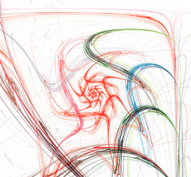 Similar image 21500358