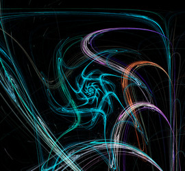 Similar image 21500359