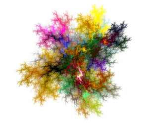 Similar image 21500360