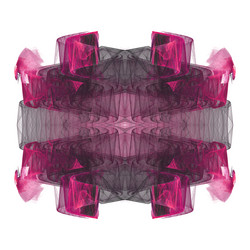 Similar image 21500361