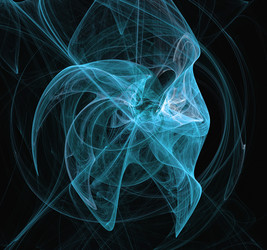 Similar image 21500362