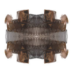 Similar image 21500363