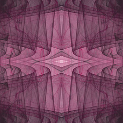 Similar image 21500364