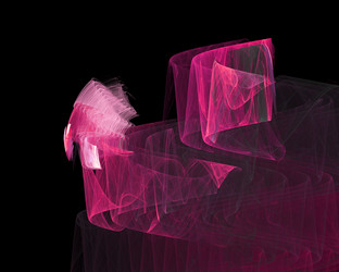 Similar image 21500366