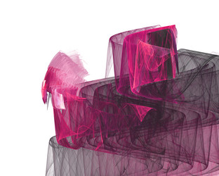 Similar image 21500367