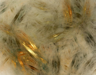 Similar image 21500368