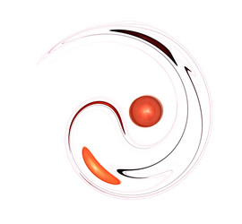 Similar image 21500369