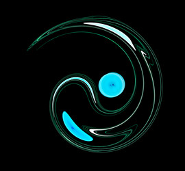 Similar image 21500370