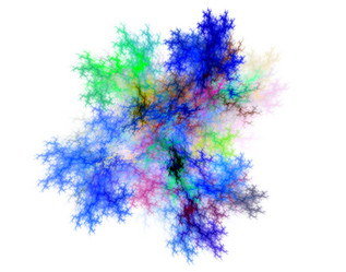 Similar image 21500371