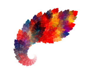 Similar image 21500377