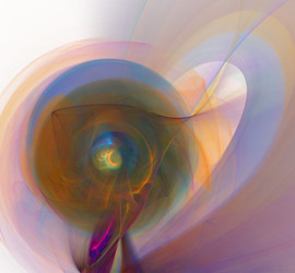 Similar image 21500378