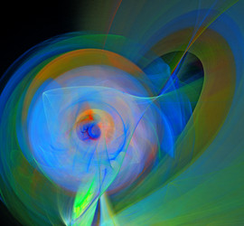 Similar image 21500380