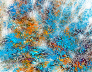 Similar image 21500383