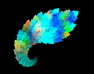 Similar image 21500384