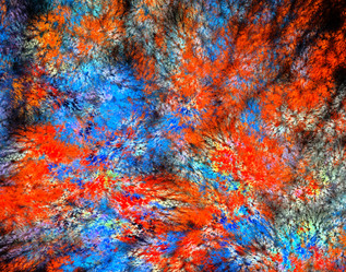 Similar image 21500385