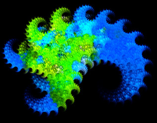 Similar image 21500387