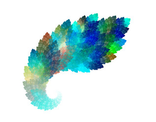 Similar image 21500388