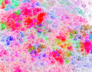 Similar image 21500390