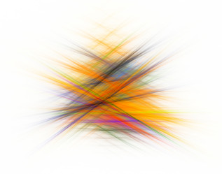 Similar image 21500391