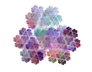 Similar image 21500392