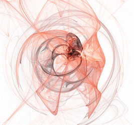 Similar image 21500393