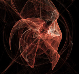 Similar image 21500394